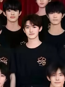 杀手轩轩穿越了！？