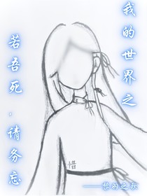 我的世界：若吾死，请务忘