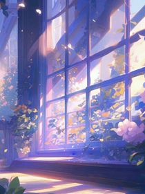 花……第3代