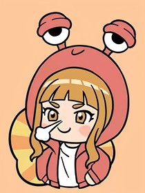 异化怪谈