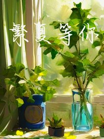 繁夏等你
