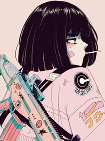 黑花吉田