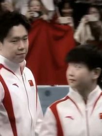 书名正在修改1728011075957971365