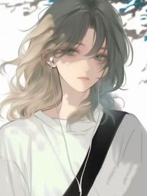 重生后的甜蜜復仇