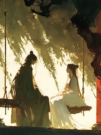 南音許茶