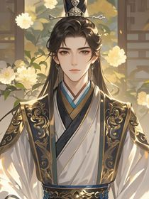 综影视：成为男配性转