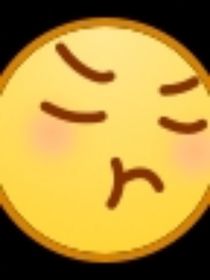 短篇合集不能重名可恶