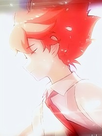 斗龙：朋友