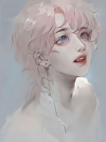 晝月不逢