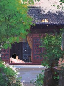 几时不循梦