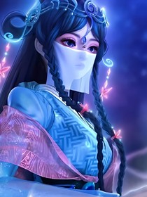 清风入梦音似眠