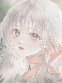 宠冠仙门的小师妹