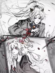 随笔（小涵作）