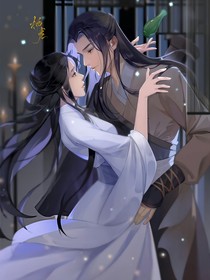 神雕侠侣：杨过小龙女和小红鸟