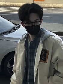 黄子弘凡：遗落心跳