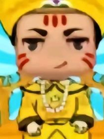 自己寫的小說(shuō)！
