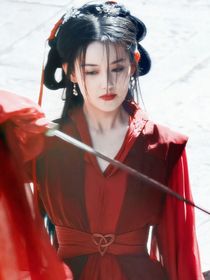 少年白马醉春风：只待相思