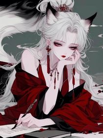 胡仙君上