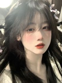 我們的校園生活上