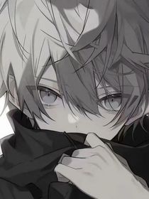 穿越各個(gè)AU：輪回與救贖