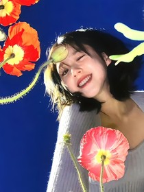 KPL：月光天花板-d663