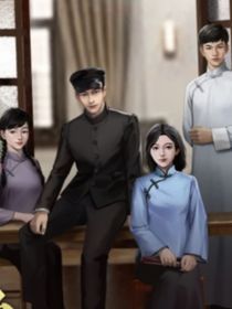 星火筑梦人