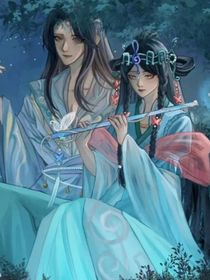 暮然回首，那人卻在，燈火闌珊處