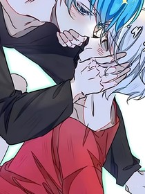 室友竟然不是人！？-d836