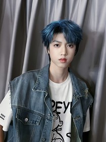 楊桂：聰明反被聰明誤