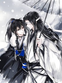 综影视：牧涟