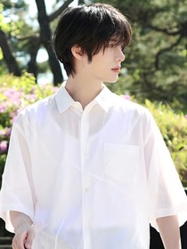 TF：南韩仙子不高冷