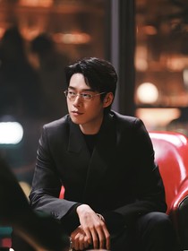 综影视：爱别离