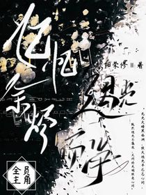记忆遇光
