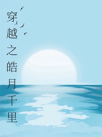 穿越之皓月千里