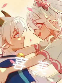 喜美：小短文