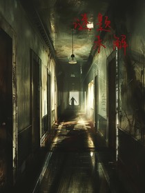 謎題未解