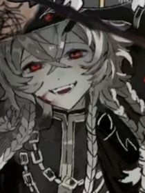 狼人杀——主场