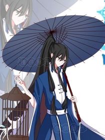 肖一凡
