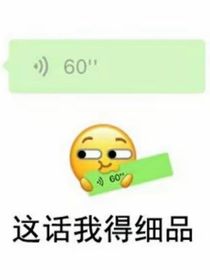 水中（試圖寫克系）