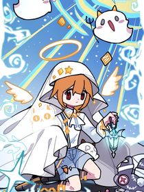 山蛊
