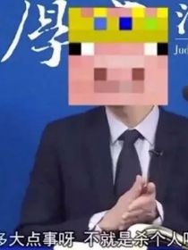 说一下我现在对MCYT的看法