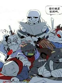 怎么办穿越成衫了