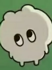 凹凸世界乙女文集a