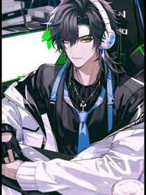 AASAFN奇兵