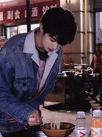 沒人比你更重要