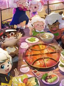 筐出未来2：信念