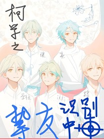 柯学之挚友识别中