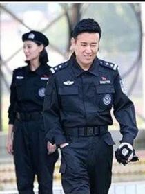 若三年前就结婚
