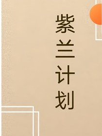 紫兰计划