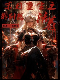 末日重生之都別想活著